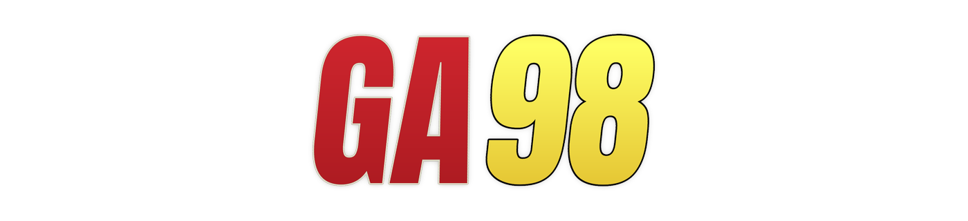 ga98